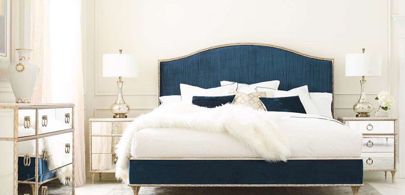 Expert Tips for Decorating Small Spaces: Insights from Interior Design Companies