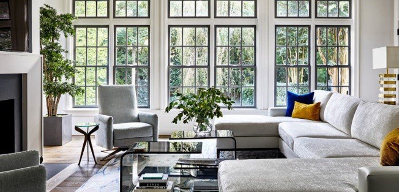 Illuminating Spaces: Maximizing Natural Light in Your Home