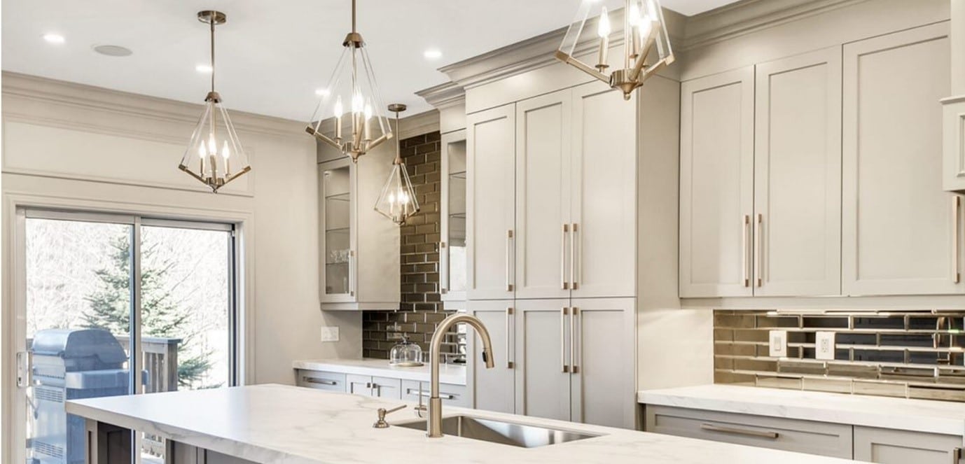 Maximizing Space in Your Home: Storage Solutions and Design Tips