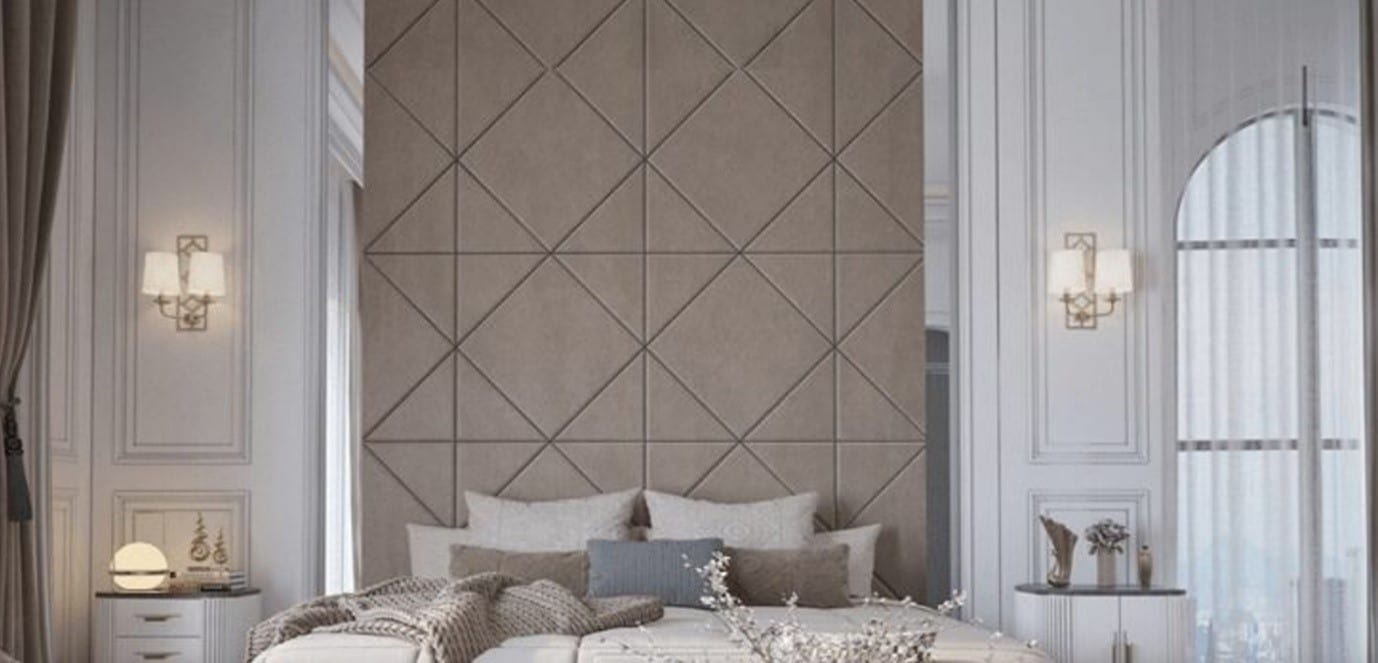 The Power of Color Psychology in Interior Design: Choosing the Right Palette for Your Home