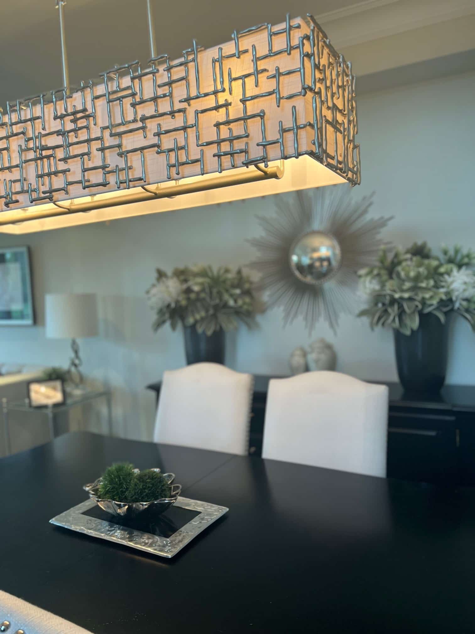 Optimizing Illumination: Understanding the Significance of Lighting and Selecting the Perfect Amount