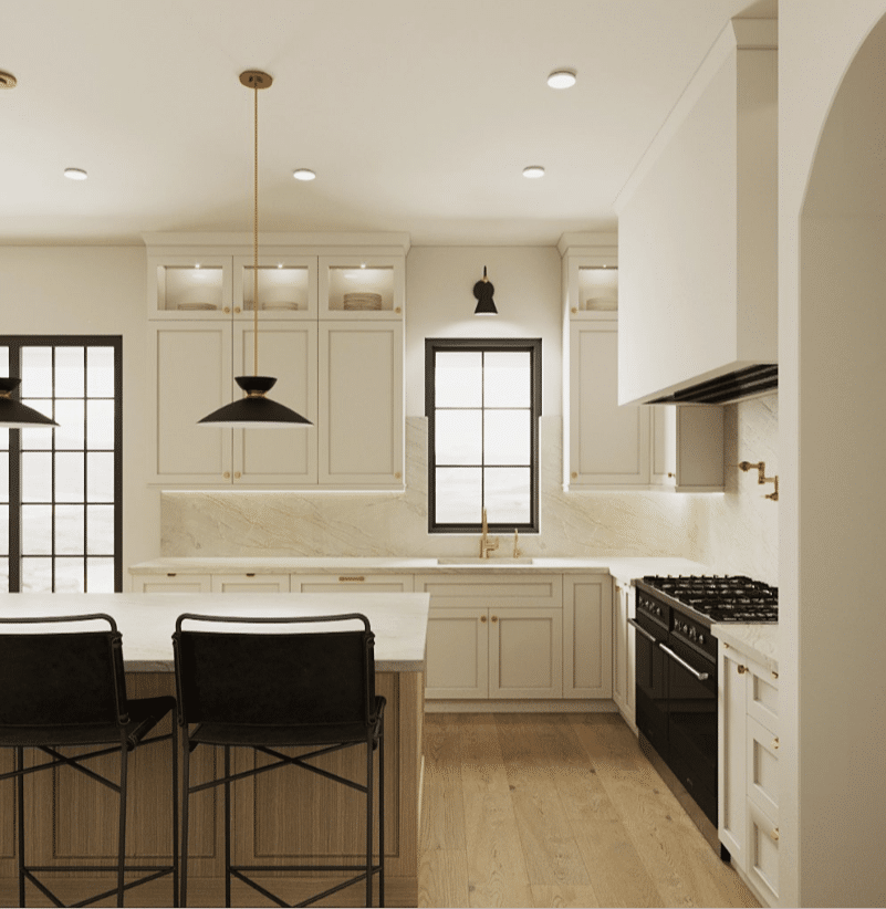 Why Hiring an Interior Designer is a Worthwhile Investment