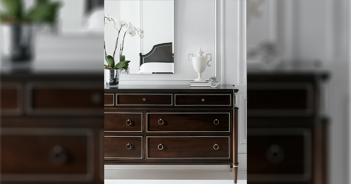 Before and After: Stunning Renovations by Toronto Interior Design Firms