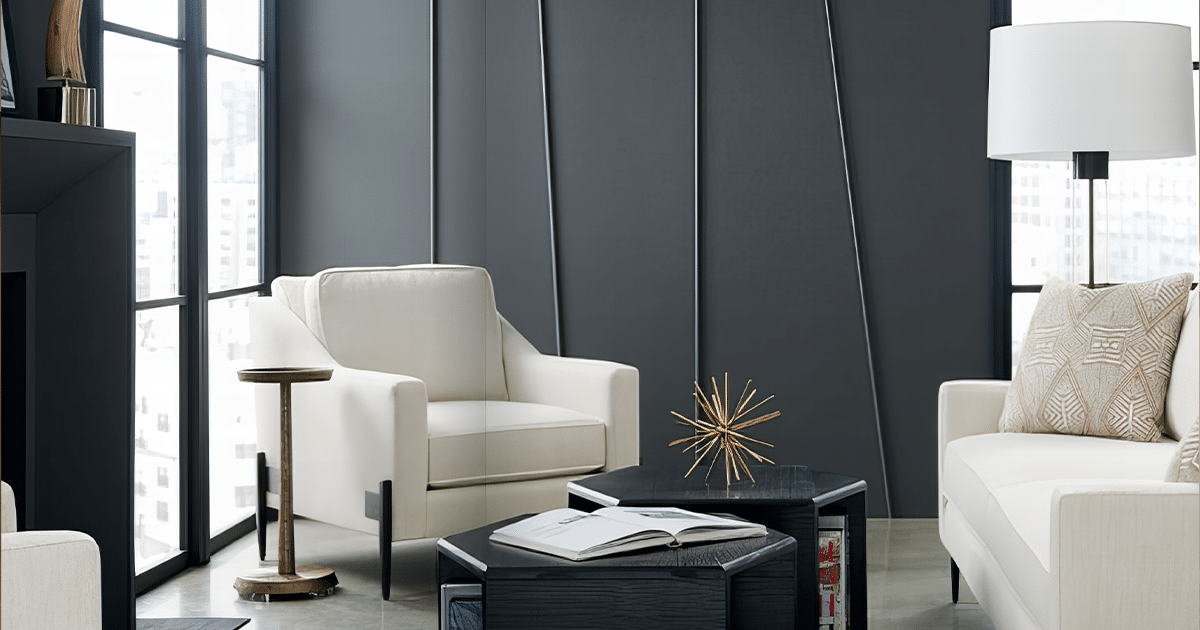 Why Pre-Listing Inspections Matter: Insights from Top Inspectors