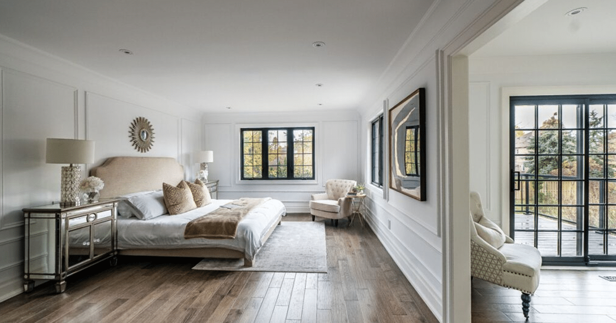 10 Things You Should Ask Interior Designers Before Hiring Them