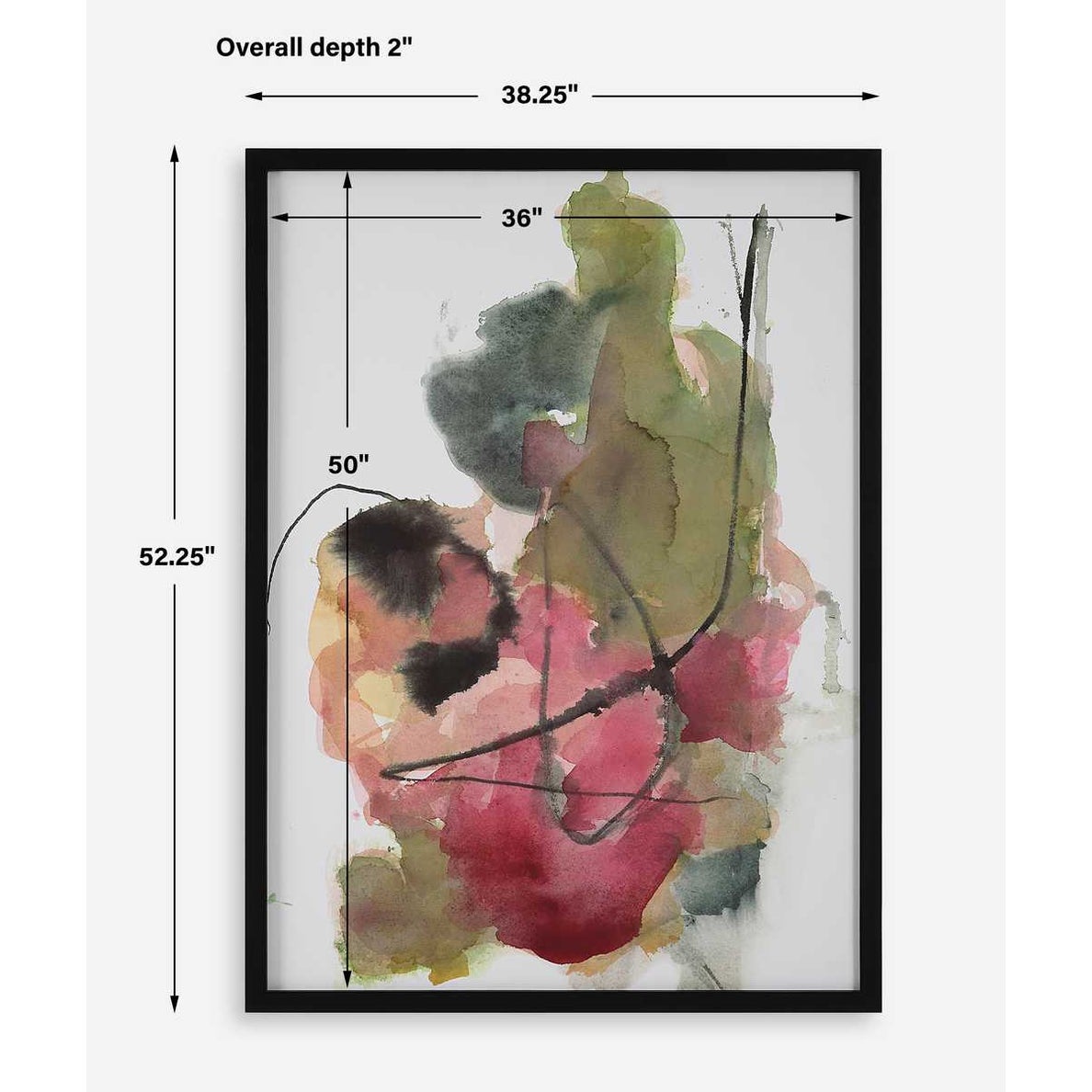 20c17453-740f-48f9-ae70-075f044d8e5f