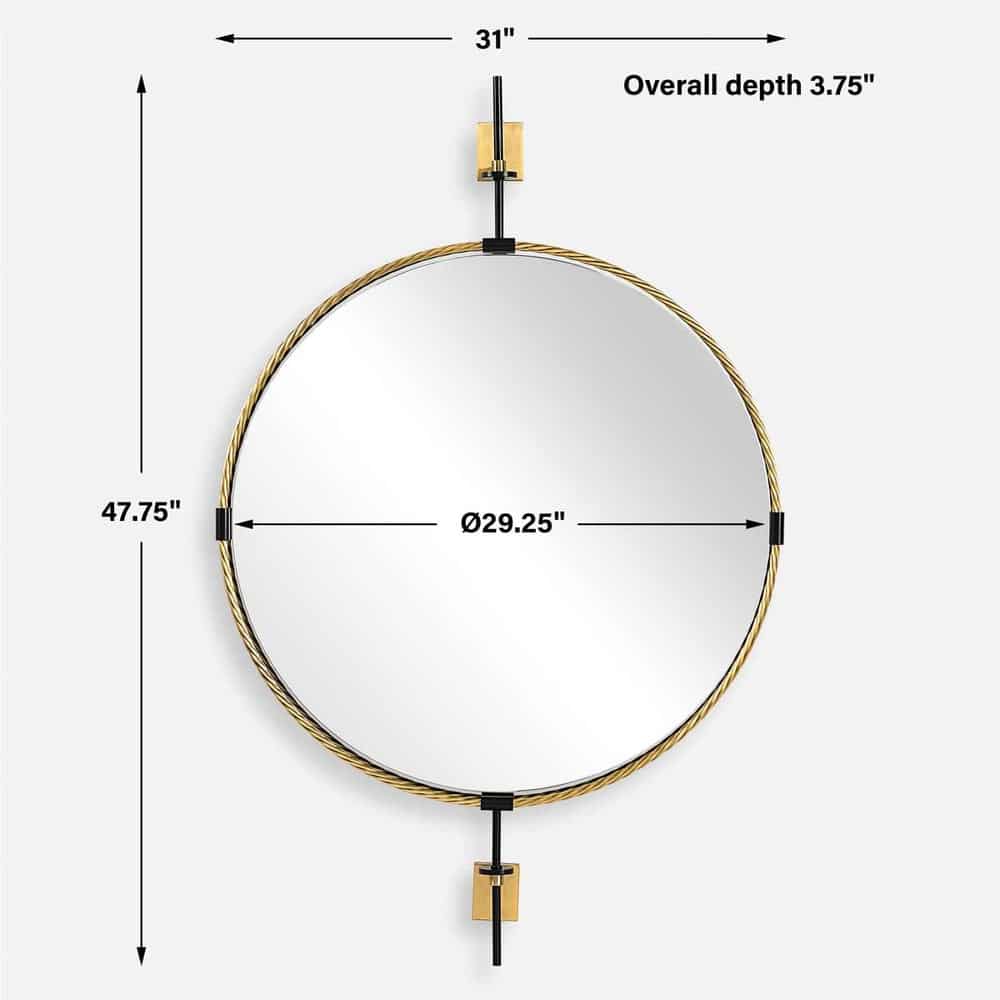 24f7342b-216d-42ab-b047-58c62d0217ad