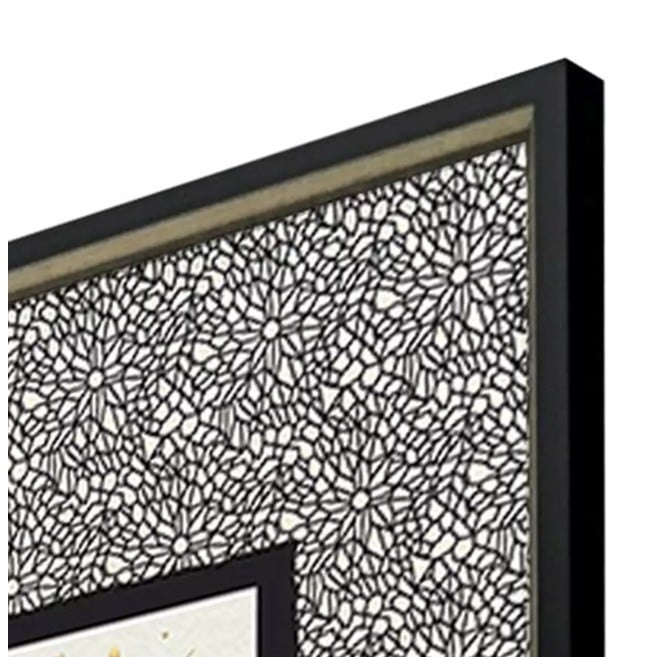 Screenshot-2025-03-04-085002