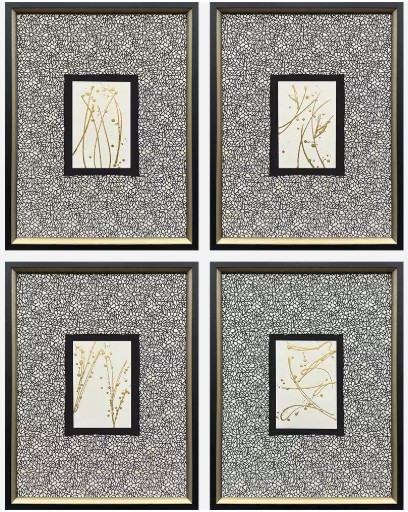 Screenshot-2025-04-01-165501