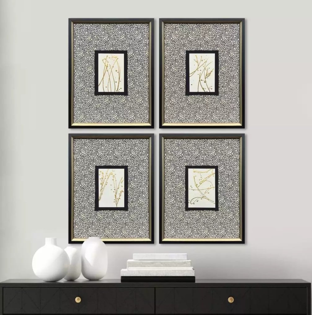 Screenshot-2025-04-01-165615