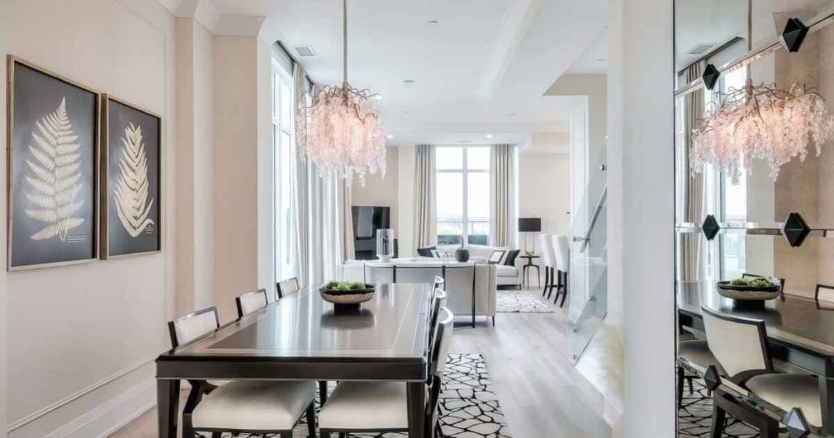 Does Your Home Feel Outdated? These Renovations Will Bring It Back to Life!