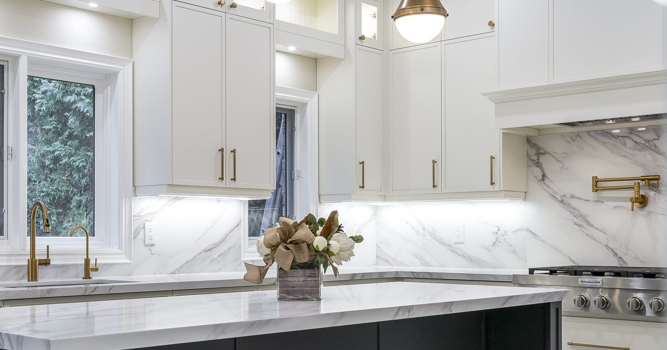 7 Simple Ideas to Update a Dated Home Without Remodeling