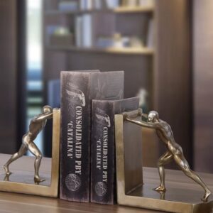 Decorative Bookends &#8...