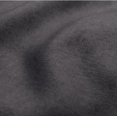 Screenshot-2025-03-26-154213