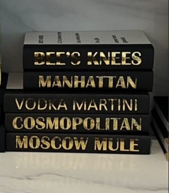 Screenshot-2025-04-03-173418