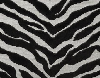 Screenshot-2025-04-05-121012