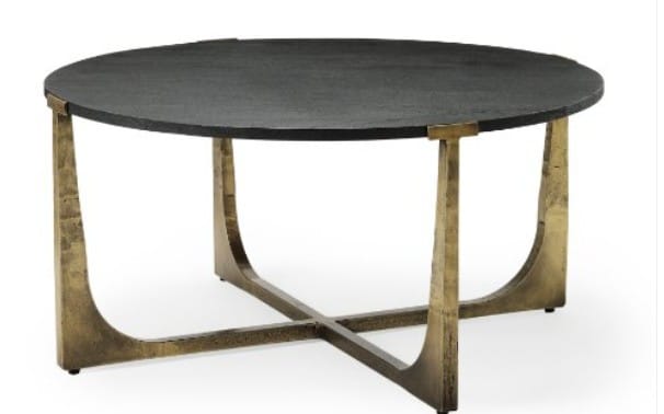 Screenshot-2025-04-06-081725