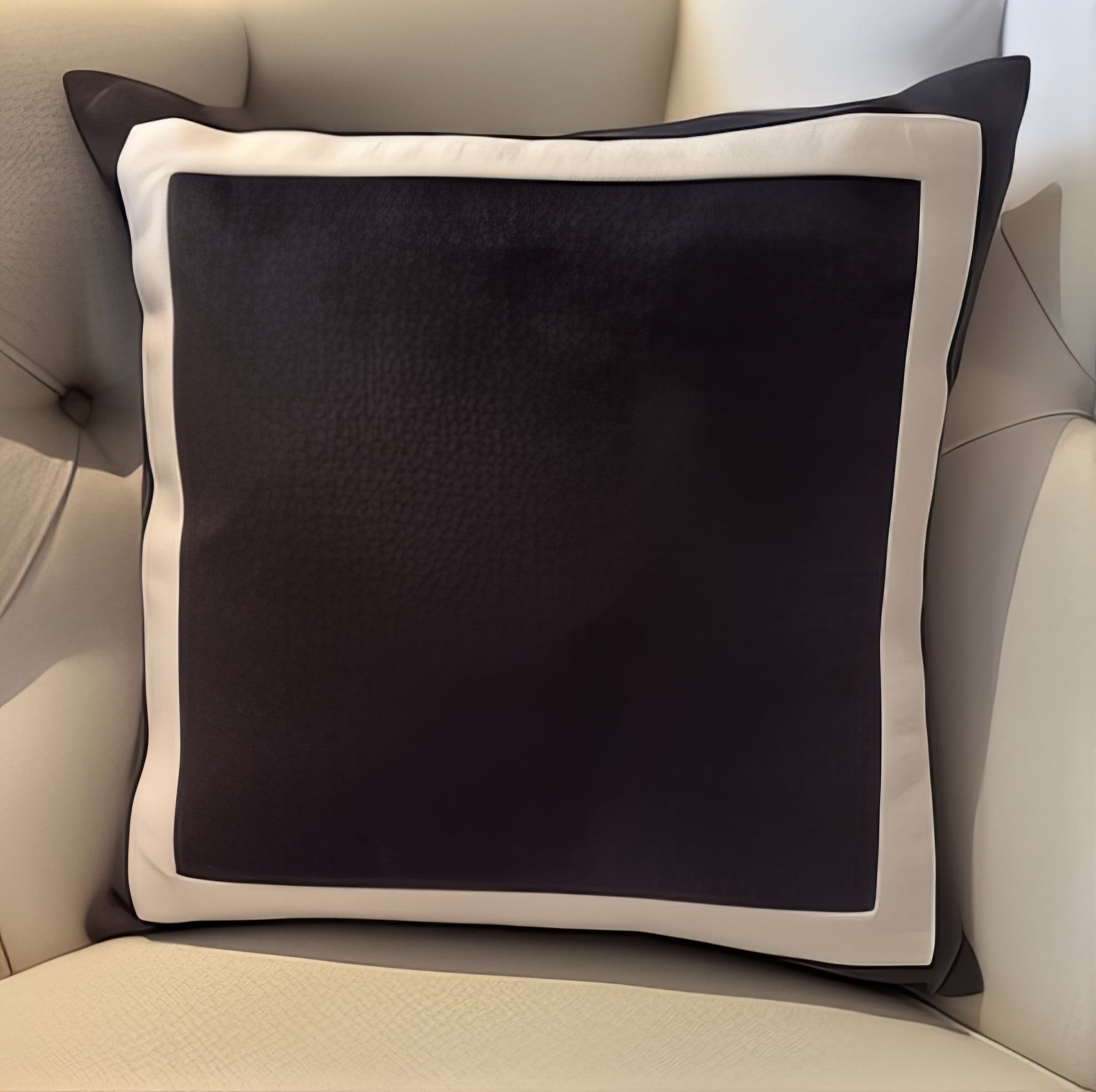 Screenshot-2025-04-23-153352_161708