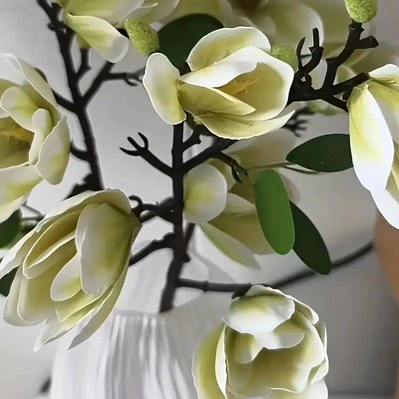 a688a945-33fa-4a18-abdb-972299e0f1ae