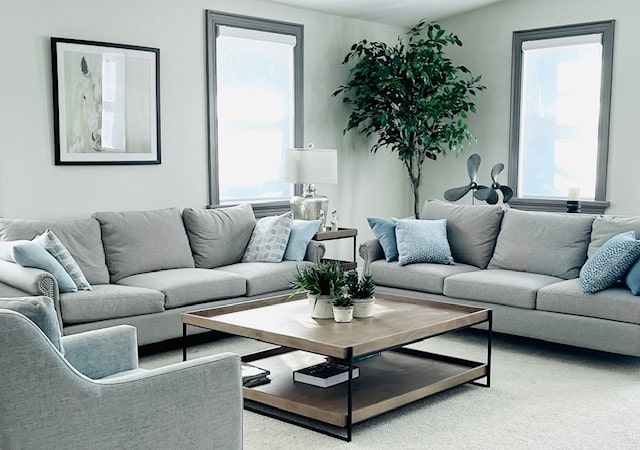 Top 10 Ways to Add Character to a New Build Home | Personalize A New Build Home