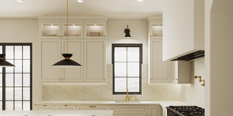 Mississauga Renovation