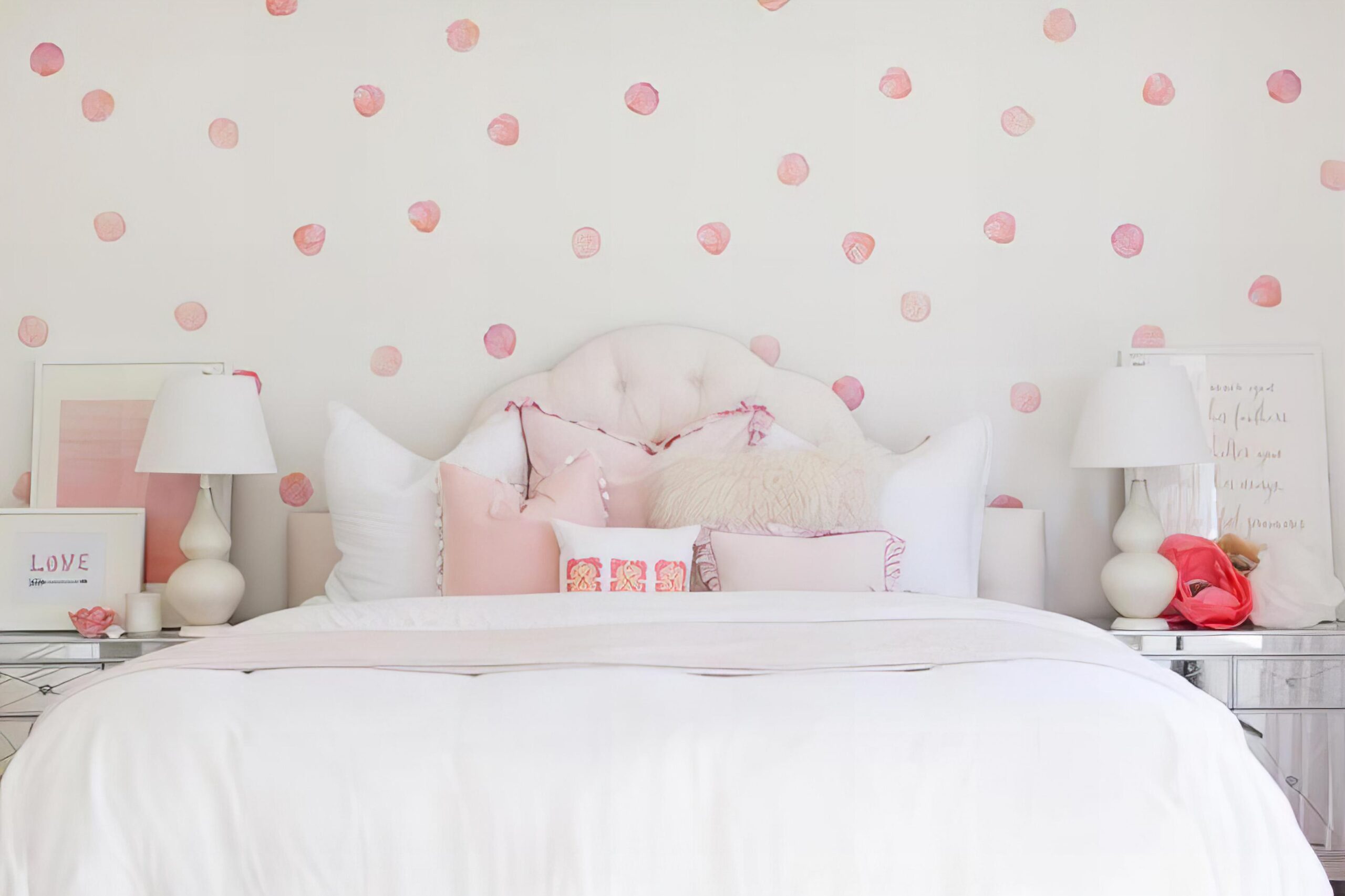 Emily’s Happy Place