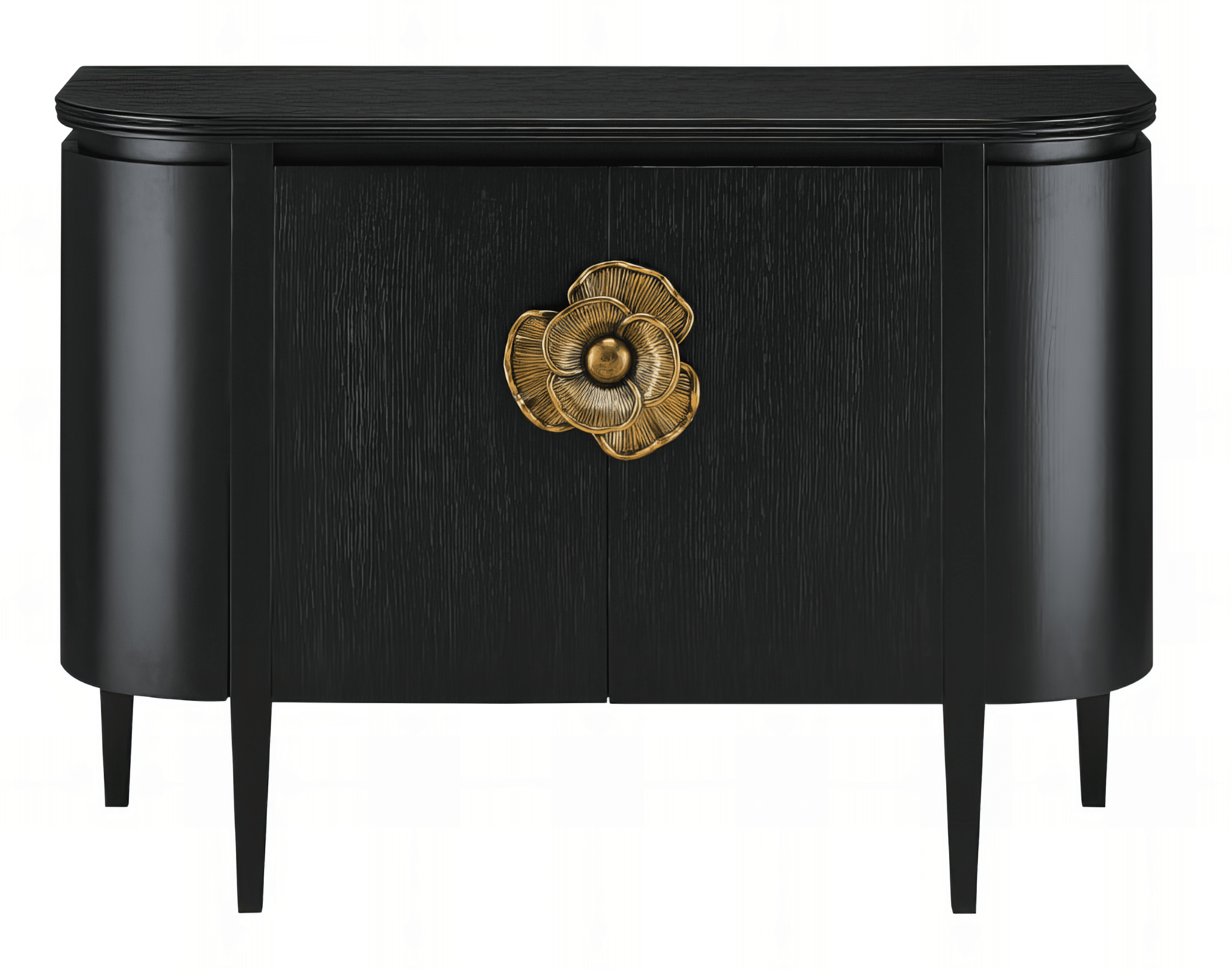 095155_095238 Briallen Demi-Lune Cabinet