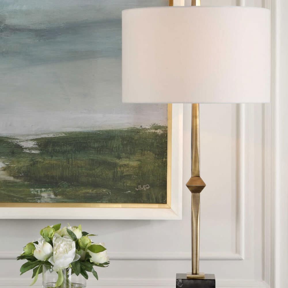 Suranne Table Lamp