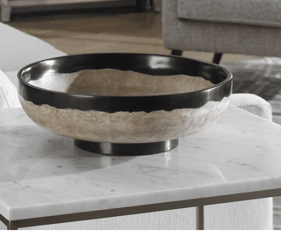 Black Coral & Ivor...