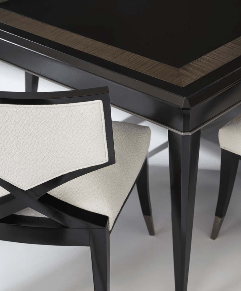 Screenshot 2024-02-18 094249 Caracole Classic Dining Table