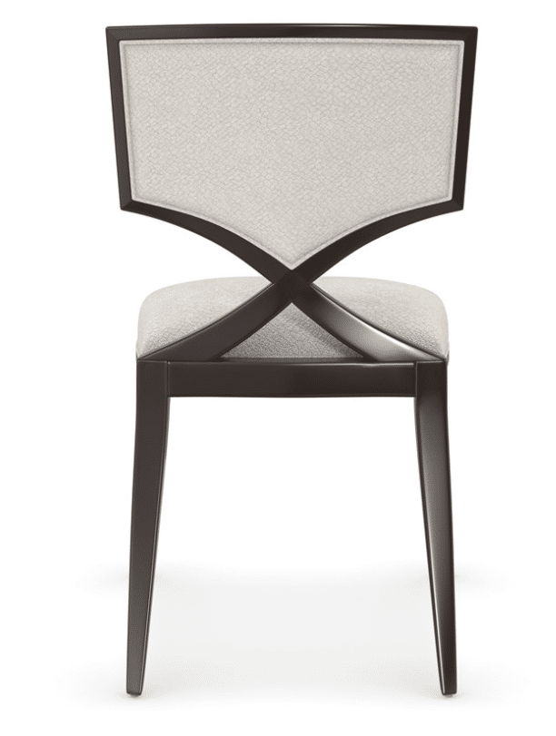 Caracole Classic First Chair