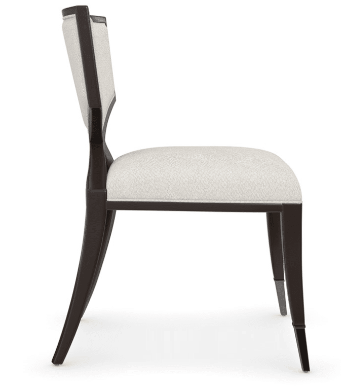 Caracole Classic First Chair