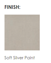 Caracole-Classic-Significant