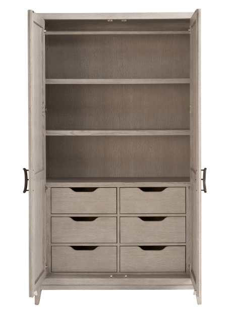 Screenshot 2024-02-19 092914 Coalesce-Wardrobe