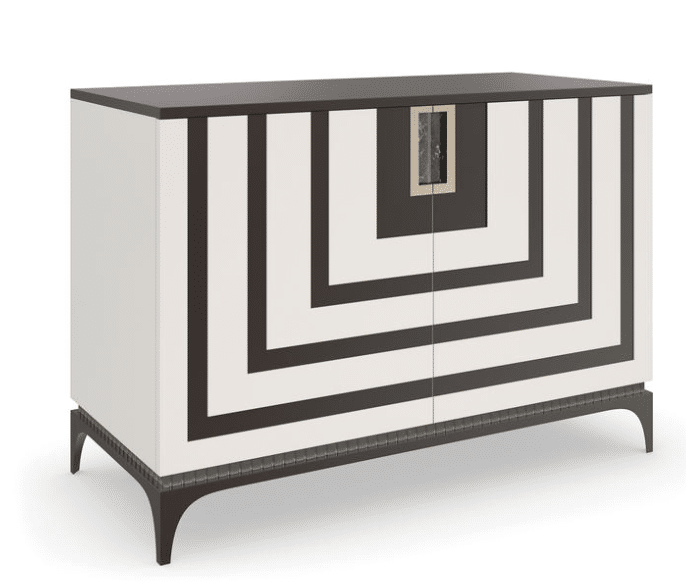 Caracole-Classic-Theseus-Chest