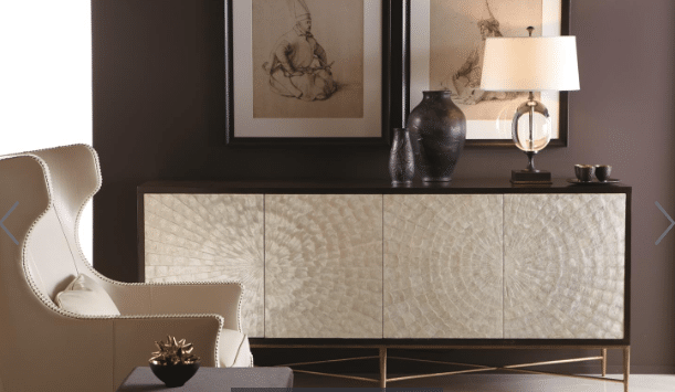 Bernhardt Adagio Buffet