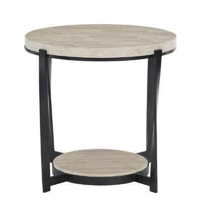 Berkshire Side Table
