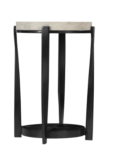 Berkshire Side Table