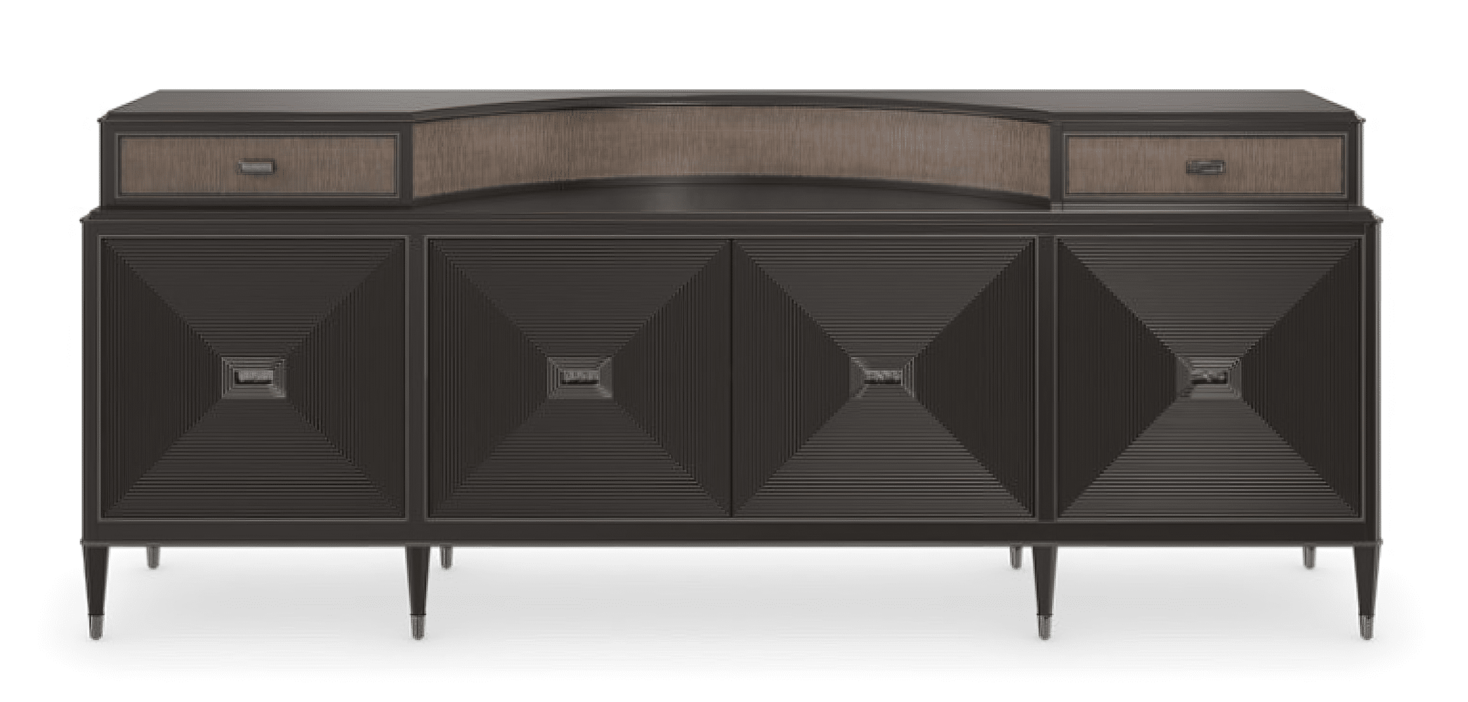 Screenshot 2024-05-20 094058_094814 Caracole Classic Gallerie Sideboard