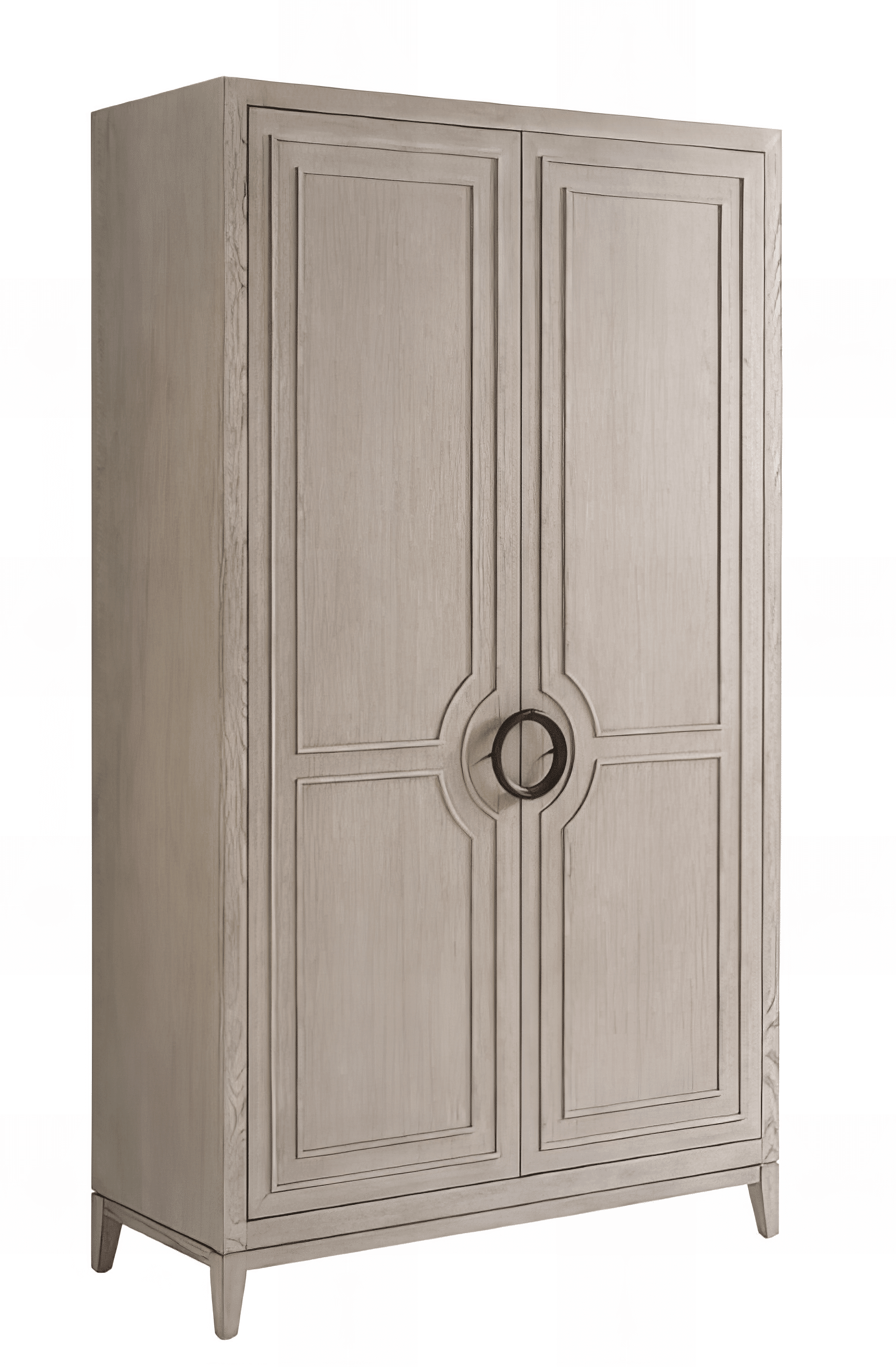 Screenshot 2024-06-12 192405_193005 Coalesce-Wardrobe