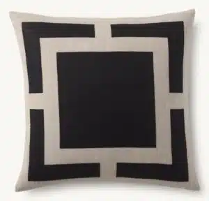 Peacock & Owl Cura...