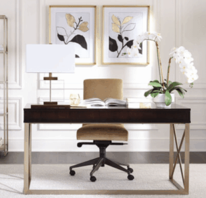 Hybrid Annuals I &...