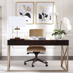 Hybrid Annuals I & II