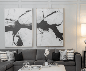 Cross Reference I &#038...