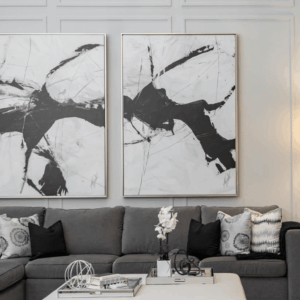 Cross Reference I & II